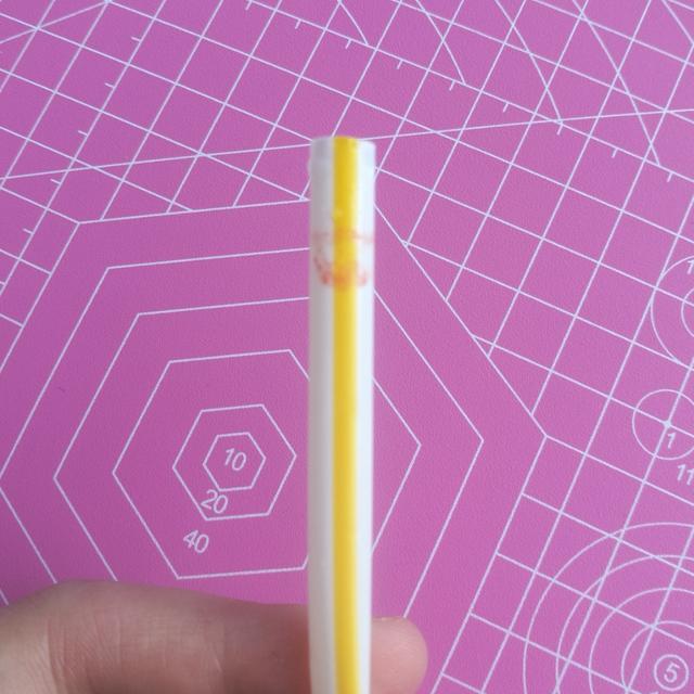 ������ʲô���εĲ�ױ����������ô��