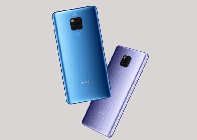�����׿�����5G�ֻ���7.2��+5000mAh����Ϊ��ţ