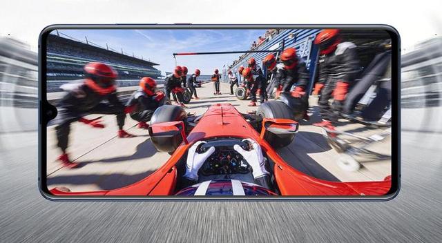 �����׿�����5G�ֻ���7.2��+5000mAh����Ϊ��ţ