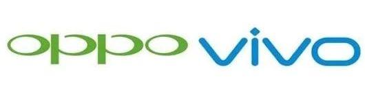 һ�Ķ���������ϵ��OPPO��vivo��һ�ӡ�iQOO��Realmeʲô��ϵ��