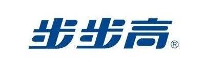 һ�Ķ���������ϵ��OPPO��vivo��һ�ӡ�iQOO��Realmeʲô��ϵ��