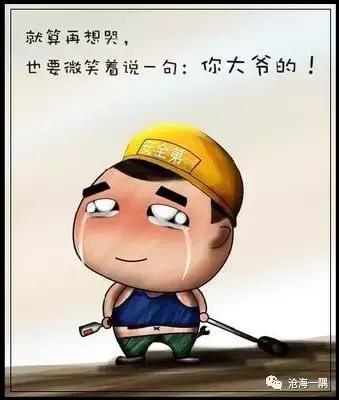 �����ܡ������Ǹ�ʲô���֣�