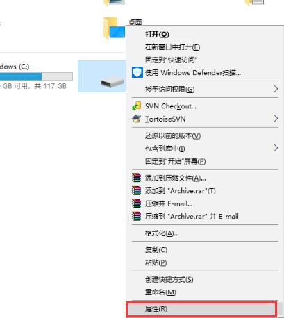 ���ʵ����windows��ͬһ������̨�����ļ�����������