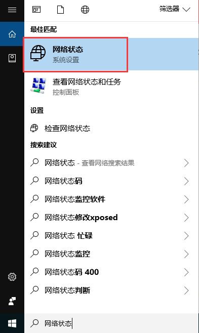 ���ʵ����windows��ͬһ������̨�����ļ�����������