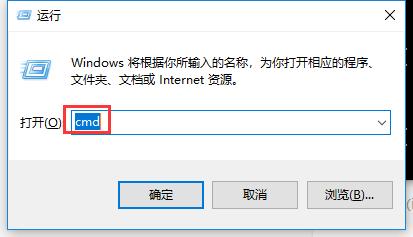 ���ʵ����windows��ͬһ������̨�����ļ�����������