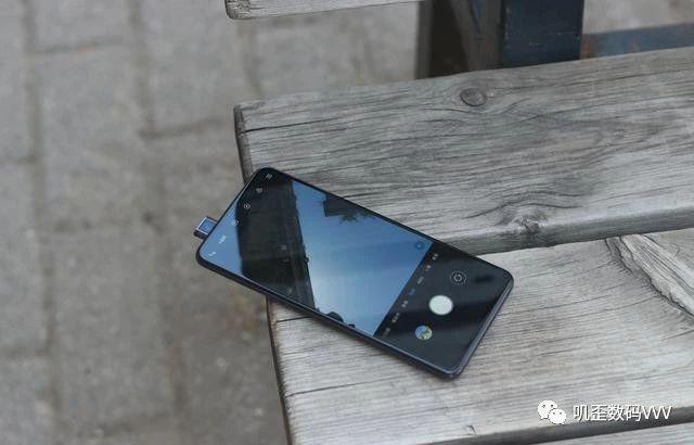 2499Ԫ����K20Pro������ô������ʵ�������֮��˵˵��ȱ�㣡