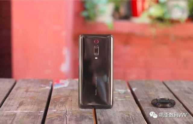 2499Ԫ����K20Pro������ô������ʵ�������֮��˵˵��ȱ�㣡