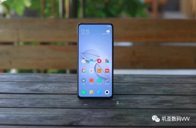 2499Ԫ����K20Pro������ô������ʵ�������֮��˵˵��ȱ�㣡