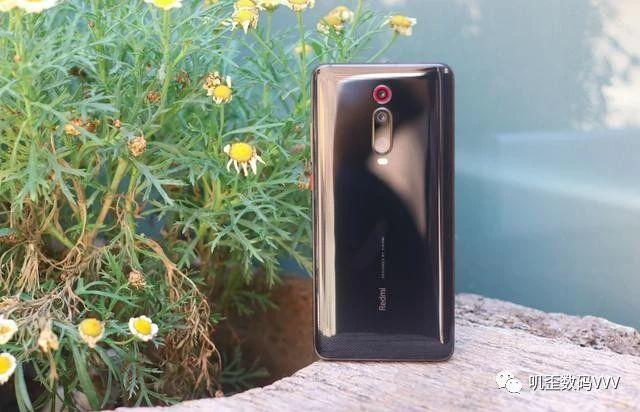 2499Ԫ����K20Pro������ô������ʵ�������֮��˵˵��ȱ�㣡