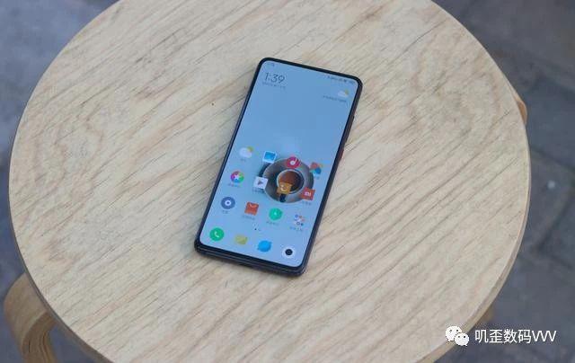 2499Ԫ����K20Pro������ô������ʵ�������֮��˵˵��ȱ�㣡