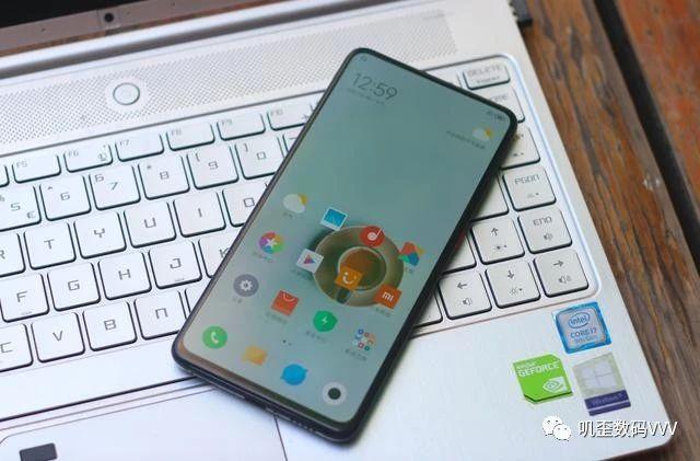 2499Ԫ����K20Pro������ô������ʵ�������֮��˵˵��ȱ�㣡