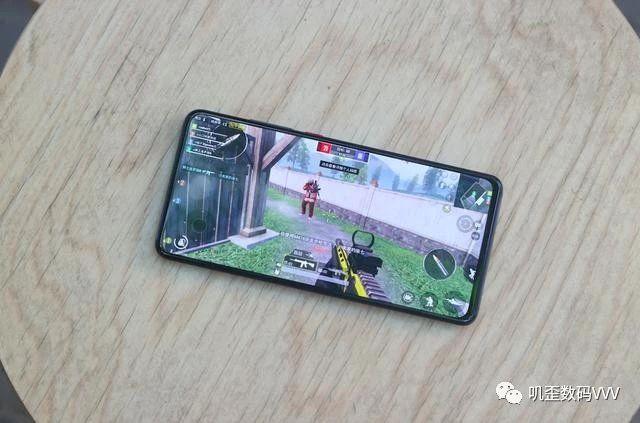 2499Ԫ����K20Pro������ô������ʵ�������֮��˵˵��ȱ�㣡