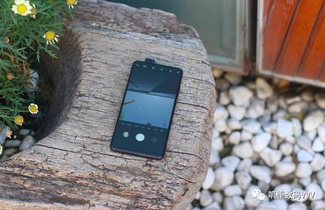 2499Ԫ����K20Pro������ô������ʵ�������֮��˵˵��ȱ�㣡