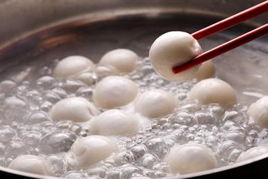 ��Ԫ���ÿ�ˮ������ˮ Ԫ����ô��ó�