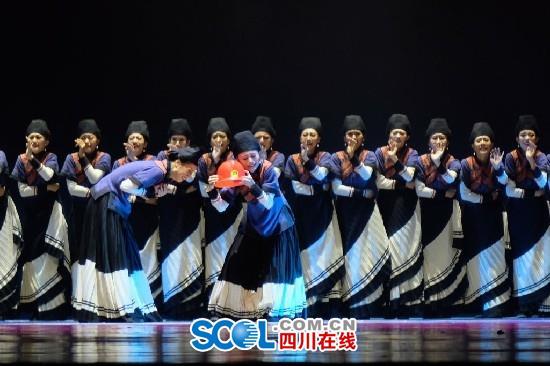 ����Ϊʲô�����죿"�ɻ���������������Ӱ
