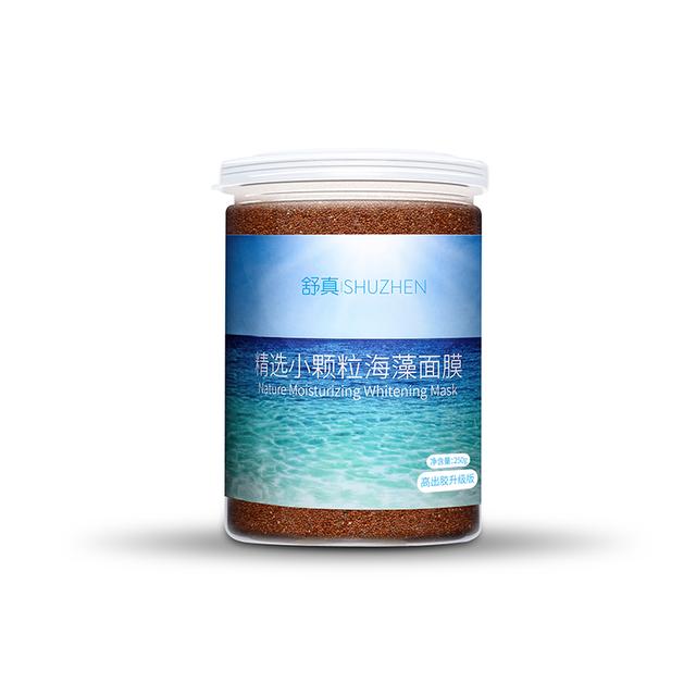 ʮ��ƽ�۳���������Ĥ���а� �ײ�10�������ƽ����Ĥ