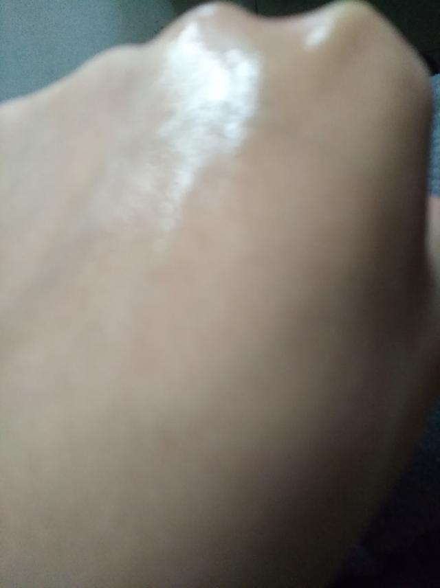 ��ȸ�粹ˮ�ĸ�ϵ�кã���ȸ�绤��Ʒ��ô��