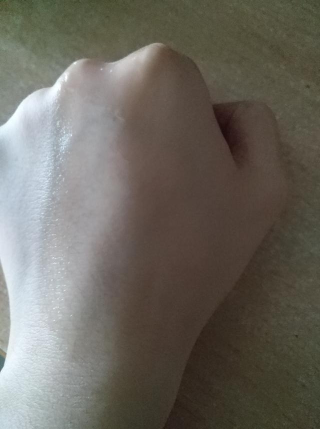 ��ȸ�粹ˮ�ĸ�ϵ�кã���ȸ�绤��Ʒ��ô��
