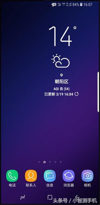 ֻ����������һ�£��������Ե��������ֻ�����ͼ���С��