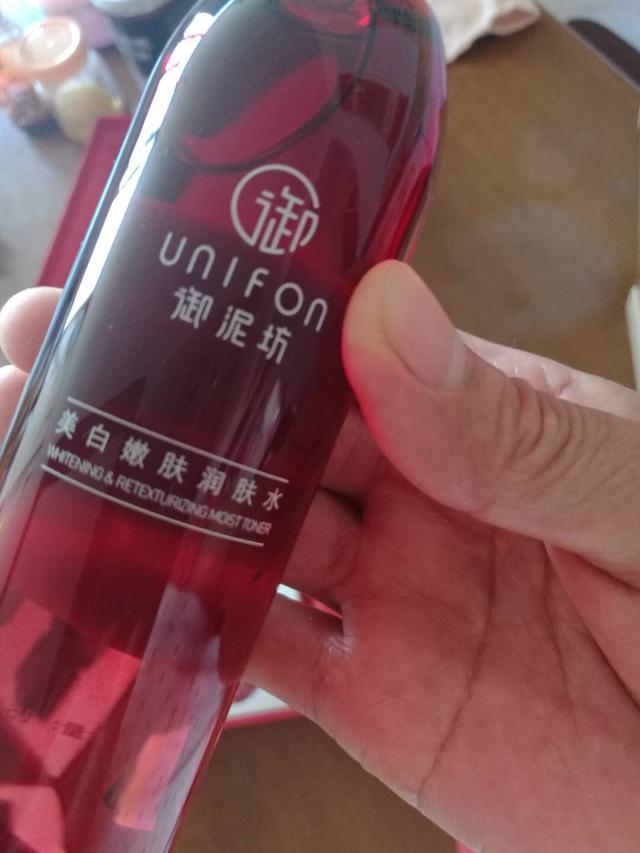���෻�Ļ���Ʒ��ô�������෻��һҶ���ĸ���