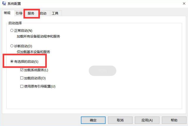 ��LOLӢ�����˾������٣���֡ ����������������õ��Ż�����