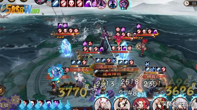 ����ʦ��������BOSS��ô�������̫�����˰ɣ������ǿ������ɹ�