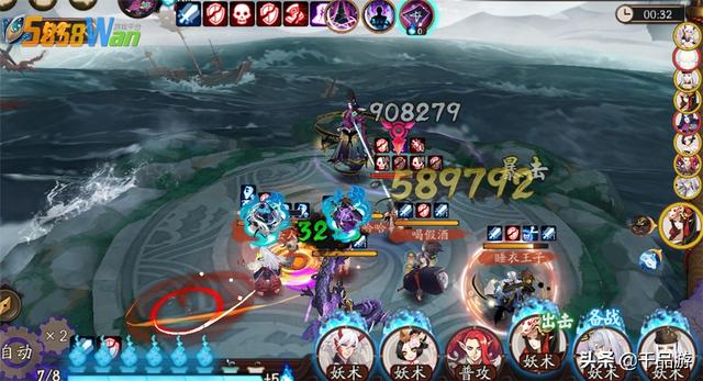 ����ʦ��������BOSS��ô�������̫�����˰ɣ������ǿ������ɹ�