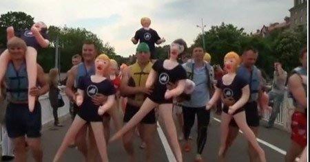 �������޵�10���÷�����ս�������