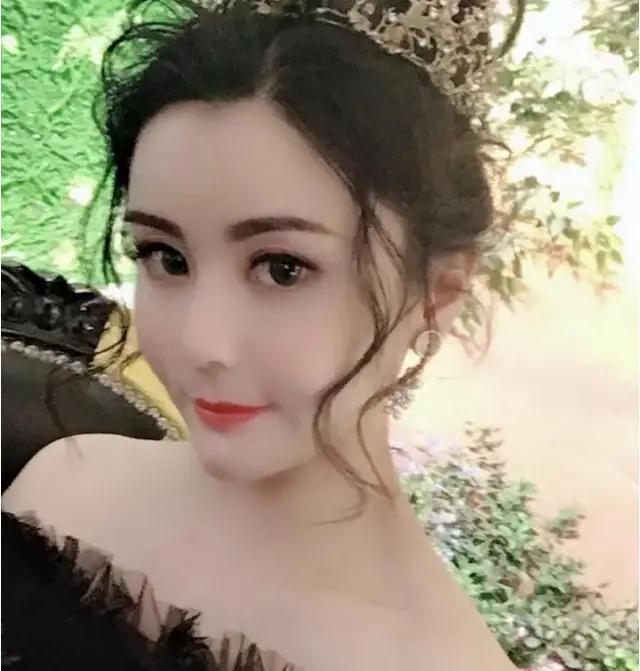 �����У�ʮ�����ﾭ�仳�ɸ���