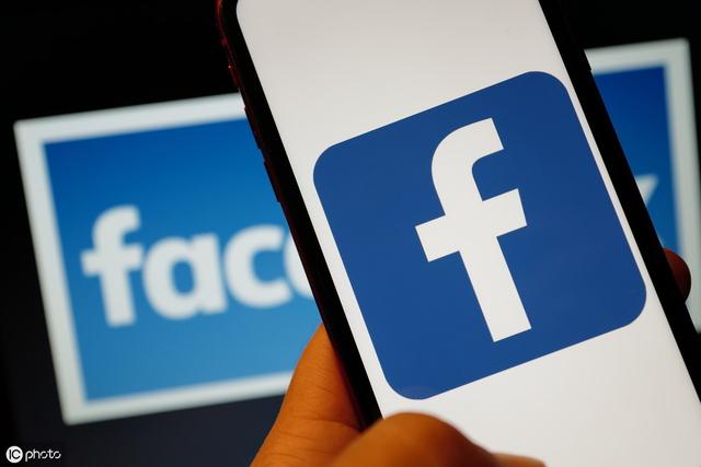 SNS�ɻ���Facebook��Ƶ���ط�����ȫ