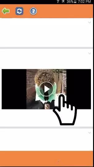 SNS�ɻ���Facebook��Ƶ���ط�����ȫ