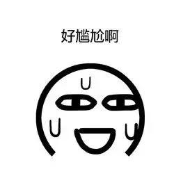 ����Ŀ�Ϸ��������ƪ��������޳���