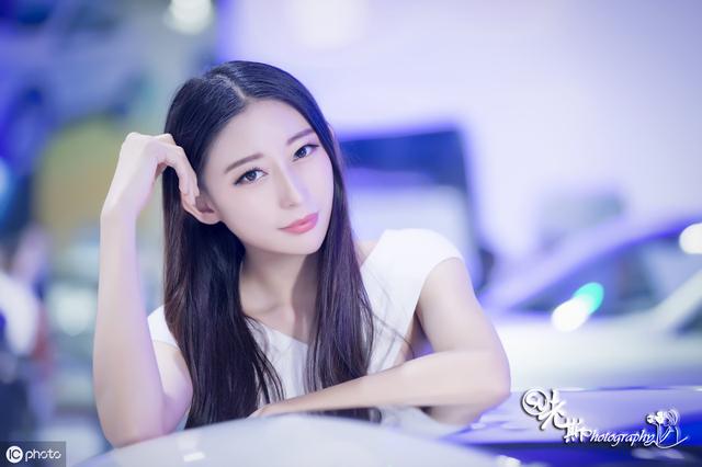 kiss���ǣ�off���뿪����kiss offȴ���ǡ��Ǳ𡱣���ʲô�أ�