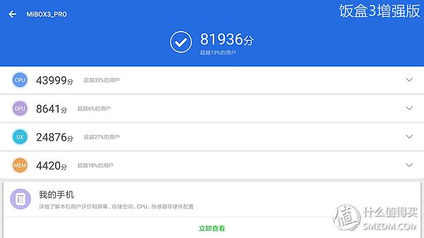 ������Ĳ�Ʒ������С�׺���4��С�׺���3��ǿ��Ա�����