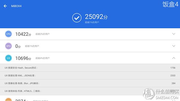 ������Ĳ�Ʒ������С�׺���4��С�׺���3��ǿ��Ա�����