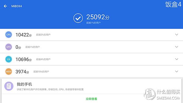 ������Ĳ�Ʒ������С�׺���4��С�׺���3��ǿ��Ա�����
