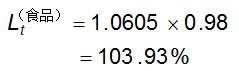 CPI����ô����