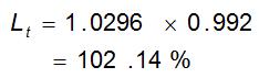 CPI����ô����