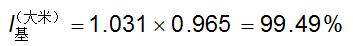 CPI����ô����