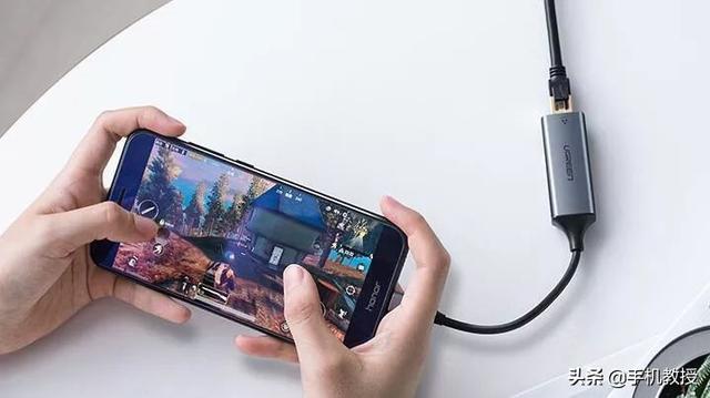 ����Ҳ���������ɣ�һ����̨ʽ�������ֻ���������