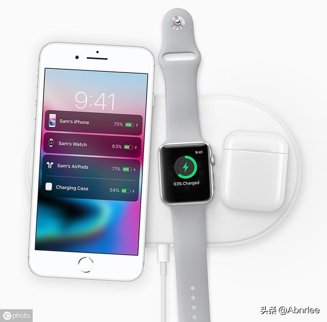 ƻ��5G���ֻ�ʲôʱ�����5G��iPhoneʲôʱ�����У�