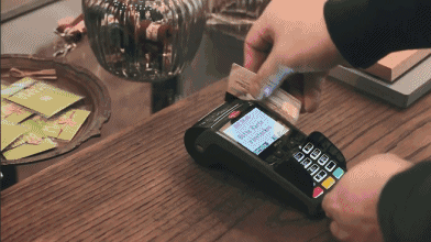 ���п����벻��password? ������ô���꣬���Ĺ���