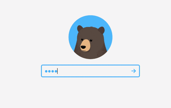 ���п����벻��password? ������ô���꣬���Ĺ���