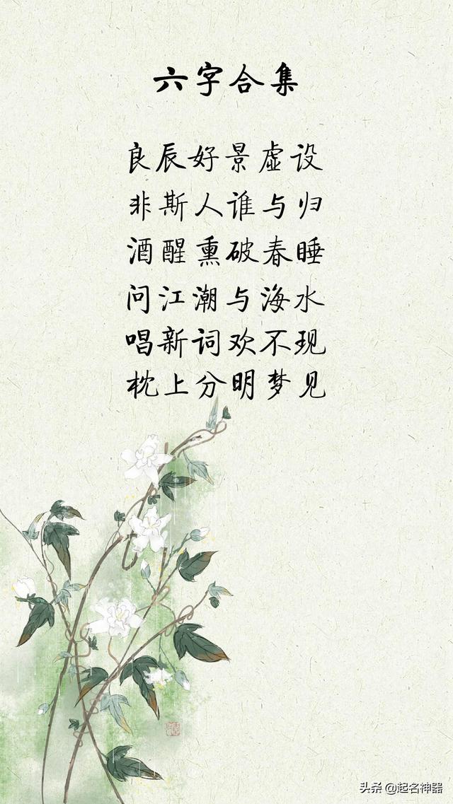 ̫ˣķ㿪մմŷϼ