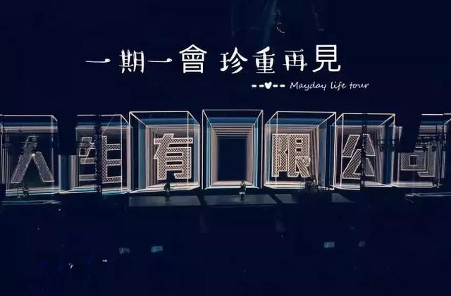 �����죺�������� ����Դ�ȴ��������д��