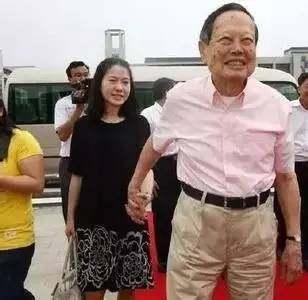 ���������̷��Ļ���������Ϊ�������54���Ҫ������������