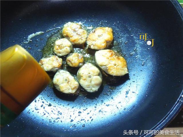 ������������������û�Թ������ų�ʵ��̫�㣬ֻҪ��һ��������
