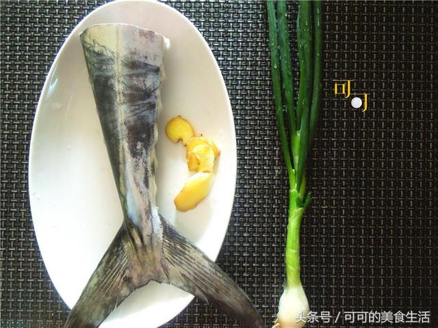 ������������������û�Թ������ų�ʵ��̫�㣬ֻҪ��һ��������