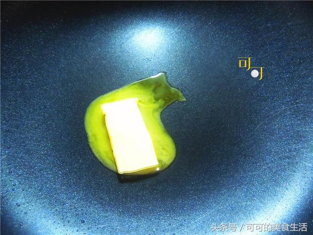 ������������������û�Թ������ų�ʵ��̫�㣬ֻҪ��һ��������