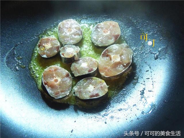 ������������������û�Թ������ų�ʵ��̫�㣬ֻҪ��һ��������